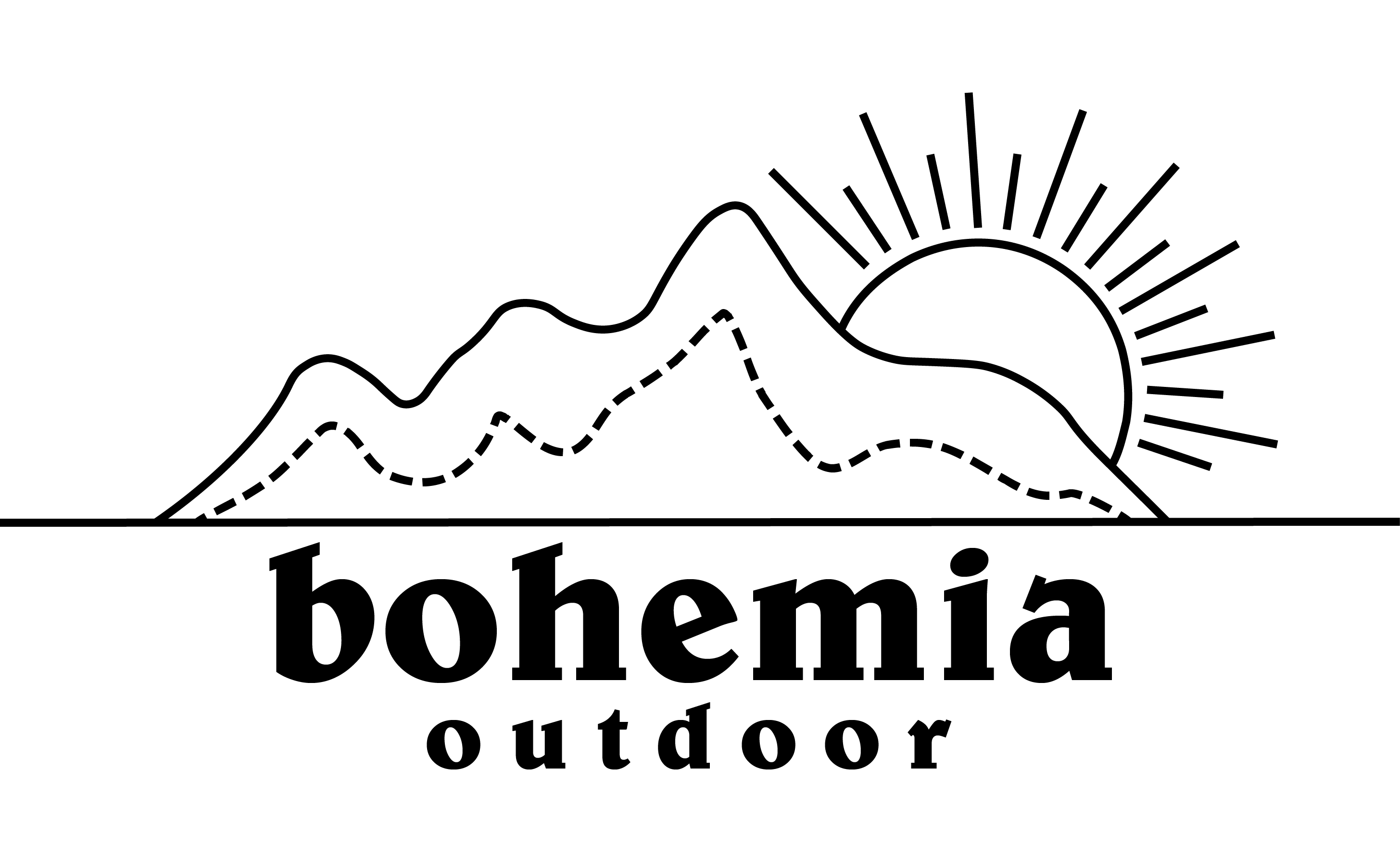 Bohemia Outdoor