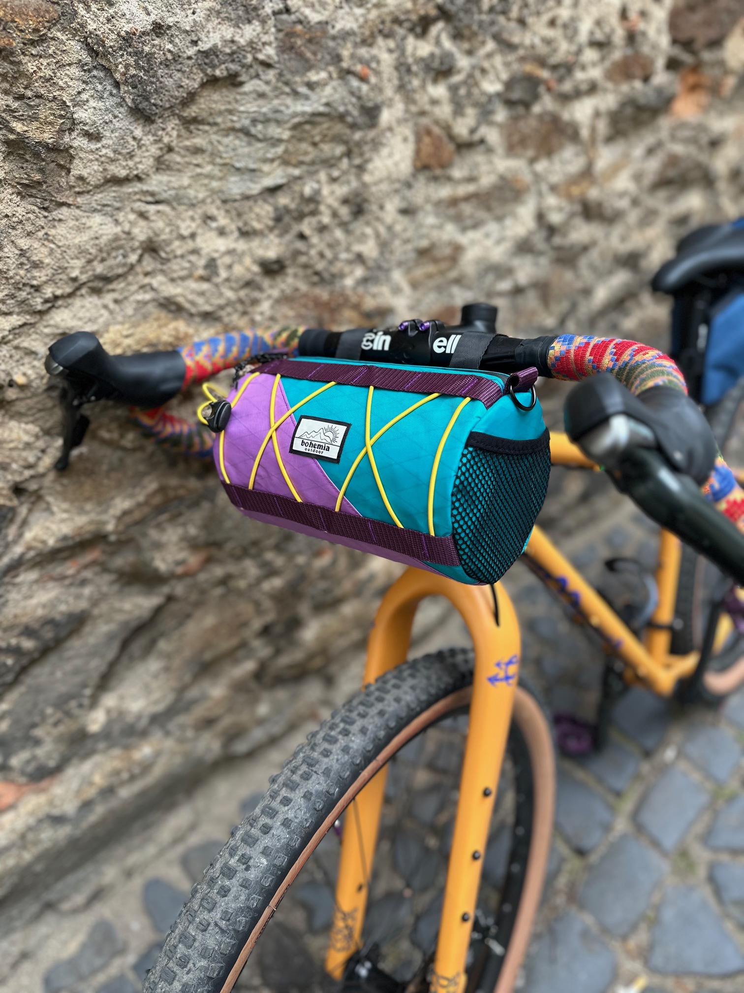 klickpedale auslösehärte einstellen ROCKBROS 2-in-1 SPD-Klickpedale & Plattformpedale 9/16
